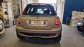 MINI Cooper S 1.6 16V Cooper S MAD FRIDAY! Bronzo - thumbnail 6