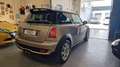MINI Cooper S 1.6 16V Cooper S MAD FRIDAY! Bronzo - thumbnail 4