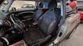 MINI Cooper S 1.6 16V Cooper S MAD FRIDAY! Bronzo - thumbnail 8