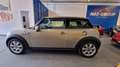 MINI Cooper S 1.6 16V Cooper S MAD FRIDAY! Bronzo - thumbnail 3