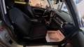 MINI Cooper S 1.6 16V Cooper S MAD FRIDAY! Bronzo - thumbnail 13