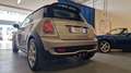 MINI Cooper S 1.6 16V Cooper S MAD FRIDAY! Bronzo - thumbnail 5