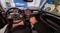 MINI Cooper S 1.6 16V Cooper S MAD FRIDAY! Bronzo - thumbnail 9