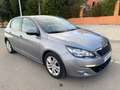 Peugeot 308 1.6HDI Active FAP Grijs - thumbnail 26