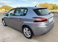 Peugeot 308 1.6HDI Active FAP Grigio - thumbnail 3