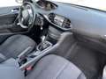 Peugeot 308 1.6HDI Active FAP Grijs - thumbnail 20