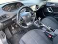 Peugeot 308 1.6HDI Active FAP Gris - thumbnail 24