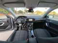 Peugeot 308 1.6HDI Active FAP Gris - thumbnail 23
