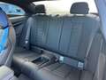 BMW M2 Coupé Carbon ACC Navi Adapt LED HeadUp  HarmanKard Blauw - thumbnail 21