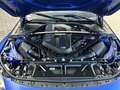 BMW M2 Coupé Carbon ACC Navi Adapt LED HeadUp  HarmanKard Blauw - thumbnail 19