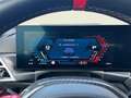 BMW M2 Coupé Carbon ACC Navi Adapt LED HeadUp  HarmanKard Blauw - thumbnail 13