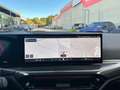 BMW M2 Coupé Carbon ACC Navi Adapt LED HeadUp  HarmanKard Blauw - thumbnail 14
