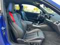 BMW M2 Coupé Carbon ACC Navi Adapt LED HeadUp  HarmanKard Blauw - thumbnail 17