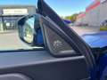 BMW M2 Coupé Carbon ACC Navi Adapt LED HeadUp  HarmanKard Blauw - thumbnail 20