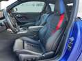 BMW M2 Coupé Carbon ACC Navi Adapt LED HeadUp  HarmanKard Blauw - thumbnail 9