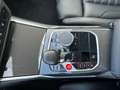 BMW M2 Coupé Carbon ACC Navi Adapt LED HeadUp  HarmanKard Blauw - thumbnail 16