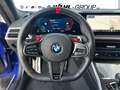 BMW M2 Coupé Carbon ACC Navi Adapt LED HeadUp  HarmanKard Blauw - thumbnail 12