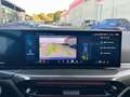 BMW M2 Coupé Carbon ACC Navi Adapt LED HeadUp  HarmanKard Blauw - thumbnail 15