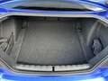 BMW M2 Coupé Carbon ACC Navi Adapt LED HeadUp  HarmanKard Blauw - thumbnail 22