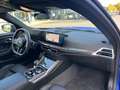 BMW M2 Coupé Carbon ACC Navi Adapt LED HeadUp  HarmanKard Blauw - thumbnail 18