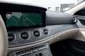 Mercedes-Benz CLS 400 D 4-M *AMG-LINE*, SCHUIFDAK, 360, WIDESCREEN Negru - thumbnail 9