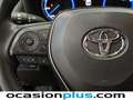 Toyota RAV 4 2.5 hybrid 2WD Style Azul - thumbnail 27