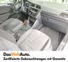 Volkswagen Tiguan Highline TDI SCR 4MOTION DSG Blanc - thumbnail 16