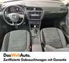Volkswagen Tiguan Highline TDI SCR 4MOTION DSG Wit - thumbnail 5