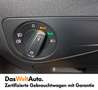 Volkswagen Tiguan Highline TDI SCR 4MOTION DSG Blanc - thumbnail 18