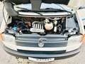 Volkswagen T4 Wohnmobil CamperWay 2.4 D Tüv NEU+WC/Dusche Blanco - thumbnail 5