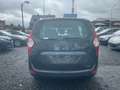 Dacia Logan 1.5 dCi Ambiance 7pl. FAP Grigio - thumbnail 6