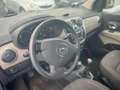Dacia Logan 1.5 dCi Ambiance 7pl. FAP siva - thumbnail 9