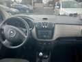 Dacia Logan 1.5 dCi Ambiance 7pl. FAP Grau - thumbnail 11