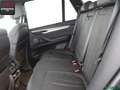 BMW X5 M50 d HUD,STANDHEIZ,360GRAD,H/K,KEYLESS,ACC crna - thumbnail 11