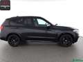 BMW X5 M50 d HUD,STANDHEIZ,360GRAD,H/K,KEYLESS,ACC crna - thumbnail 6