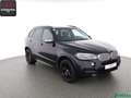 BMW X5 M50 d HUD,STANDHEIZ,360GRAD,H/K,KEYLESS,ACC crna - thumbnail 7