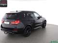 BMW X5 M50 d HUD,STANDHEIZ,360GRAD,H/K,KEYLESS,ACC crna - thumbnail 5