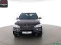 BMW X5 M50 d HUD,STANDHEIZ,360GRAD,H/K,KEYLESS,ACC crna - thumbnail 8