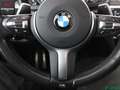 BMW X5 M50 d HUD,STANDHEIZ,360GRAD,H/K,KEYLESS,ACC crna - thumbnail 15