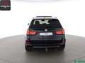 BMW X5 M50 d HUD,STANDHEIZ,360GRAD,H/K,KEYLESS,ACC crna - thumbnail 4