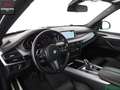BMW X5 M50 d HUD,STANDHEIZ,360GRAD,H/K,KEYLESS,ACC crna - thumbnail 9