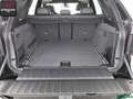 BMW X5 M50 d HUD,STANDHEIZ,360GRAD,H/K,KEYLESS,ACC crna - thumbnail 12