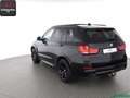 BMW X5 M50 d HUD,STANDHEIZ,360GRAD,H/K,KEYLESS,ACC crna - thumbnail 3