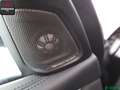 BMW X5 M50 d HUD,STANDHEIZ,360GRAD,H/K,KEYLESS,ACC crna - thumbnail 14