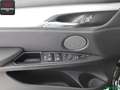BMW X5 M50 d HUD,STANDHEIZ,360GRAD,H/K,KEYLESS,ACC crna - thumbnail 13