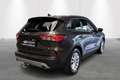 Ford Kuga 2.5i PHEV Aut. 165kW Titanium - thumbnail 2