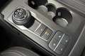 Ford Kuga 2.5i PHEV Aut. 165kW Titanium - thumbnail 16