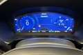 Ford Kuga 2.5i PHEV Aut. 165kW Titanium - thumbnail 13