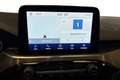 Ford Kuga 2.5i PHEV Aut. 165kW Titanium - thumbnail 14