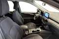 Ford Kuga 2.5i PHEV Aut. 165kW Titanium - thumbnail 6
